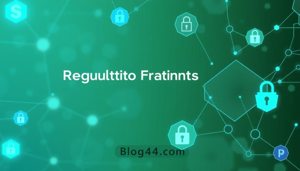 Regulatory Frameworks