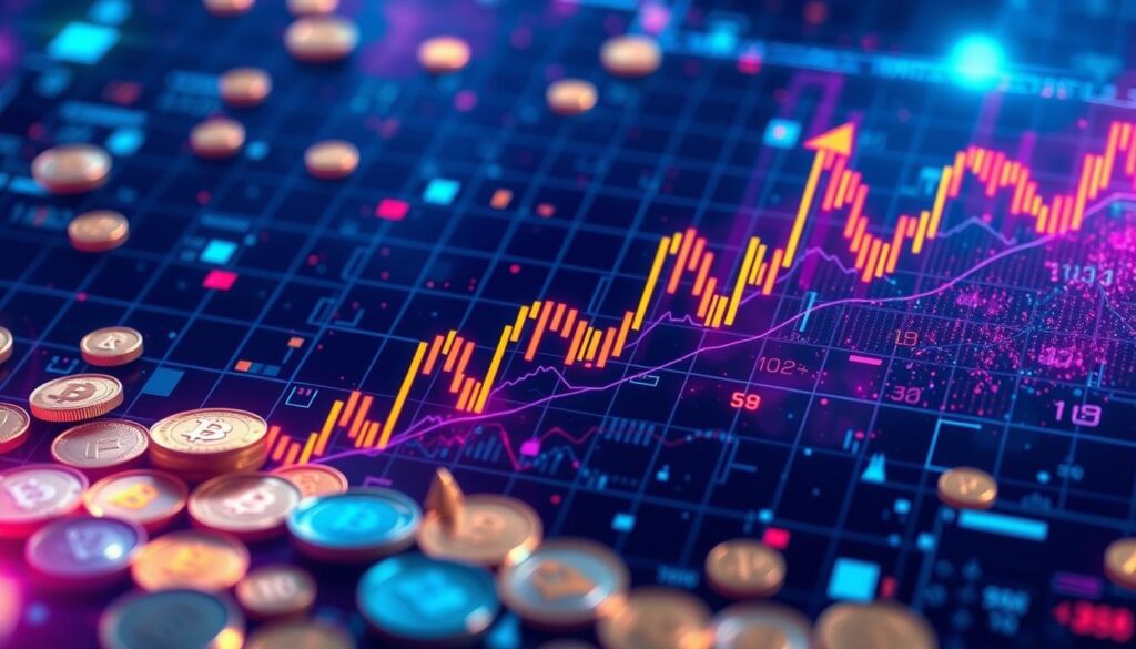 crypto price predictions