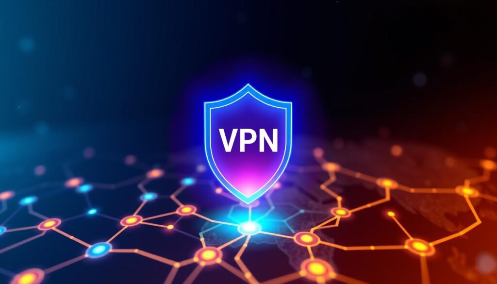 VPN for Secure Crypto Transactions